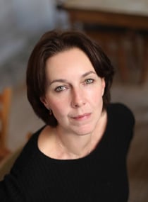 Ici s'arrête le monde