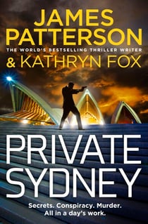 Private Sydney - (Private 10)