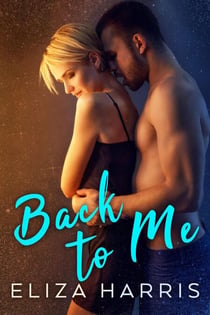 Back to Me