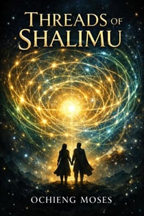 THREADS Of SHALIMU