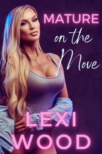 Mature on the Move