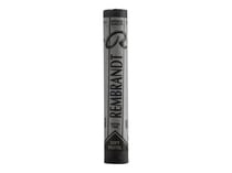 Pastel tendre Royal Talens - Rembrandt - Gris 5 n°704.5