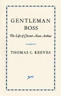 The Gentleman Boss