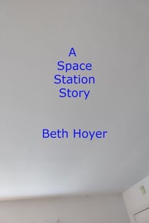 A Space Station Story - Edenia, #220