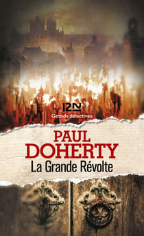 La Grande Révolte