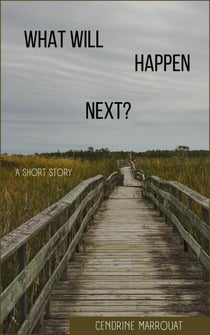 What Will Happen Next?