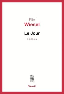 Le Jour