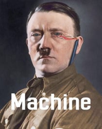 Machine
