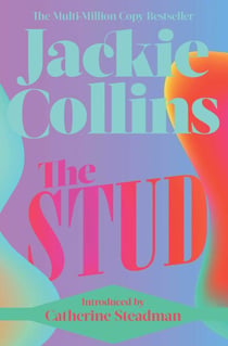 The Stud - introduced by Catherine Steadman