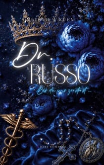 Dr. Russo - Bis du uns zerstörst ...