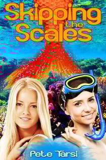 Skipping the Scales - Flipping the Scales, #2