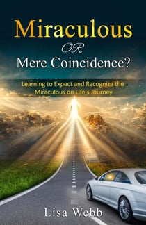 Miraculous Or Mere Coincidence?