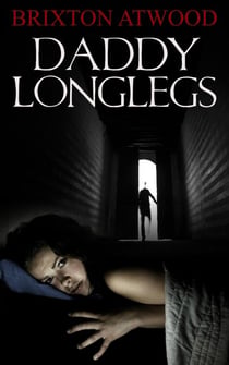 Daddy Longlegs