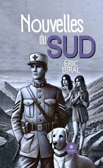 Nouvelles du Sud
