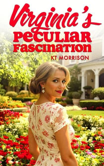 Virginia's Peculiar Fascination