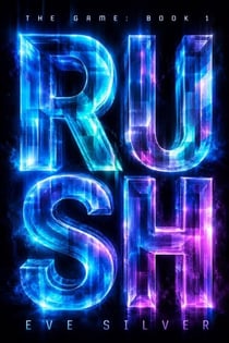 Rush - The Game, #1
