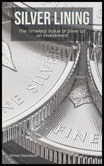 Silver Lining: The Timeless Value of Silver as an Investment