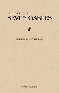 The House of the Seven Gables