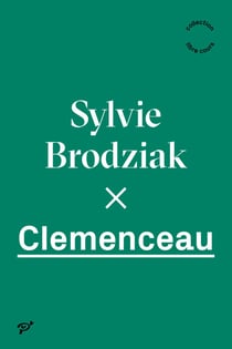 Clemenceau