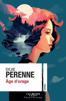 Âge d'orage