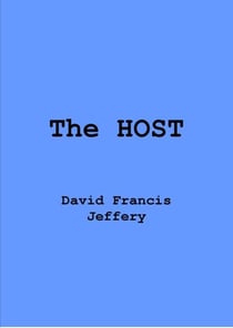The Host