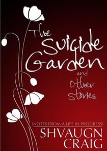 The Suicide Garden and Other Stories