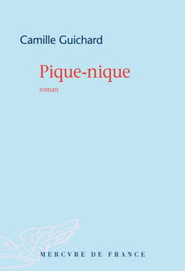 Pique-nique