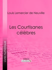 Les Courtisanes célèbres