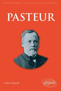 Pasteur