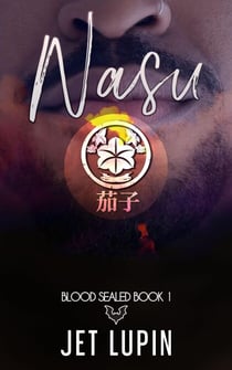 Nasu - Blood Sealed, #1