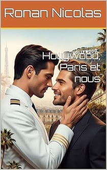 Hollywood, Paris et nous