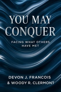 You May Conquer