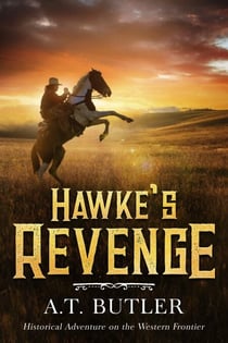 Hawke's Revenge