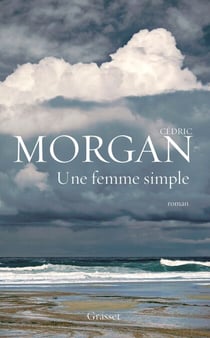 Une femme simple - roman