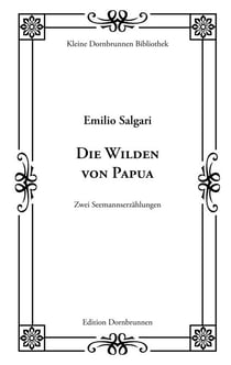 Die Wilden von Papua