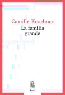 La familia grande