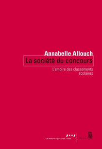 La Société du concours