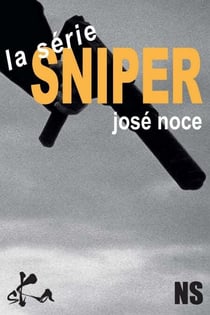 Sniper - La série