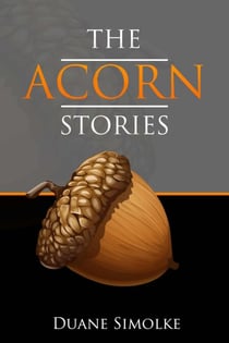 The Acorn Stories