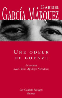 Une odeur de goyave - Entretiens