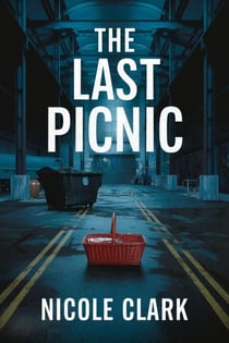THE last picnic