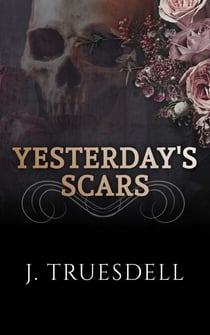 Yesterday's Scars