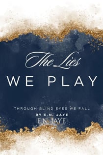 The Lies We Play