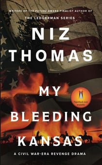 My Bleeding Kansas