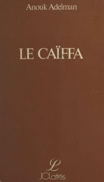 Le Caïffa