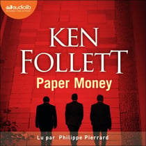 Paper Money
