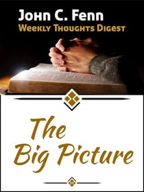 The Big Picture