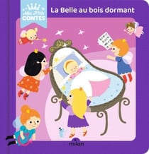 La Belle au bois dormant - La Belle au bois dormant