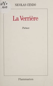 La Verrière