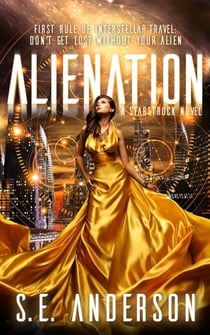 Alienation - Starstruck, #2